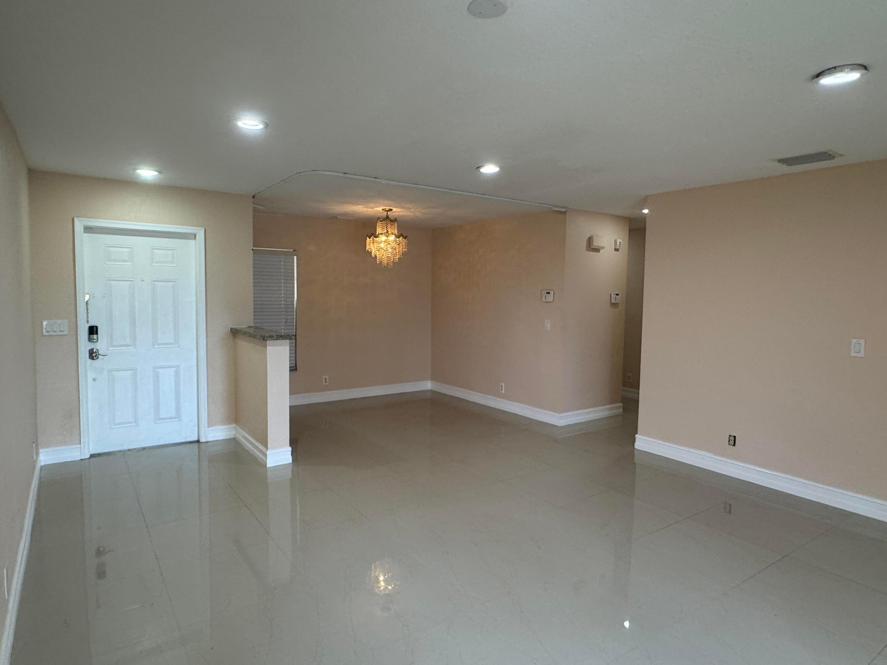 WATERWAYS TAHERI PUD - Residential Lease