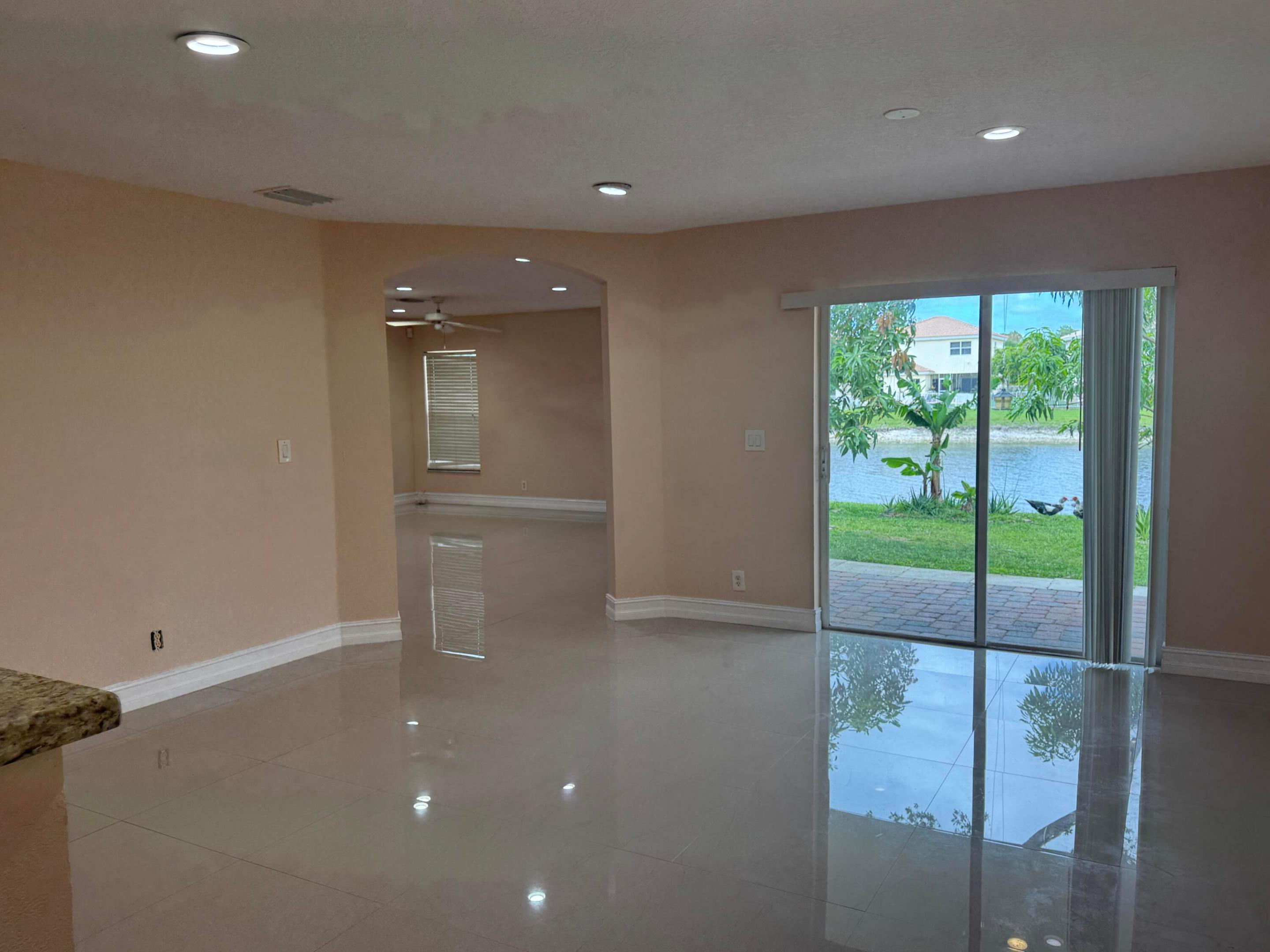 6457 Adriatic Way