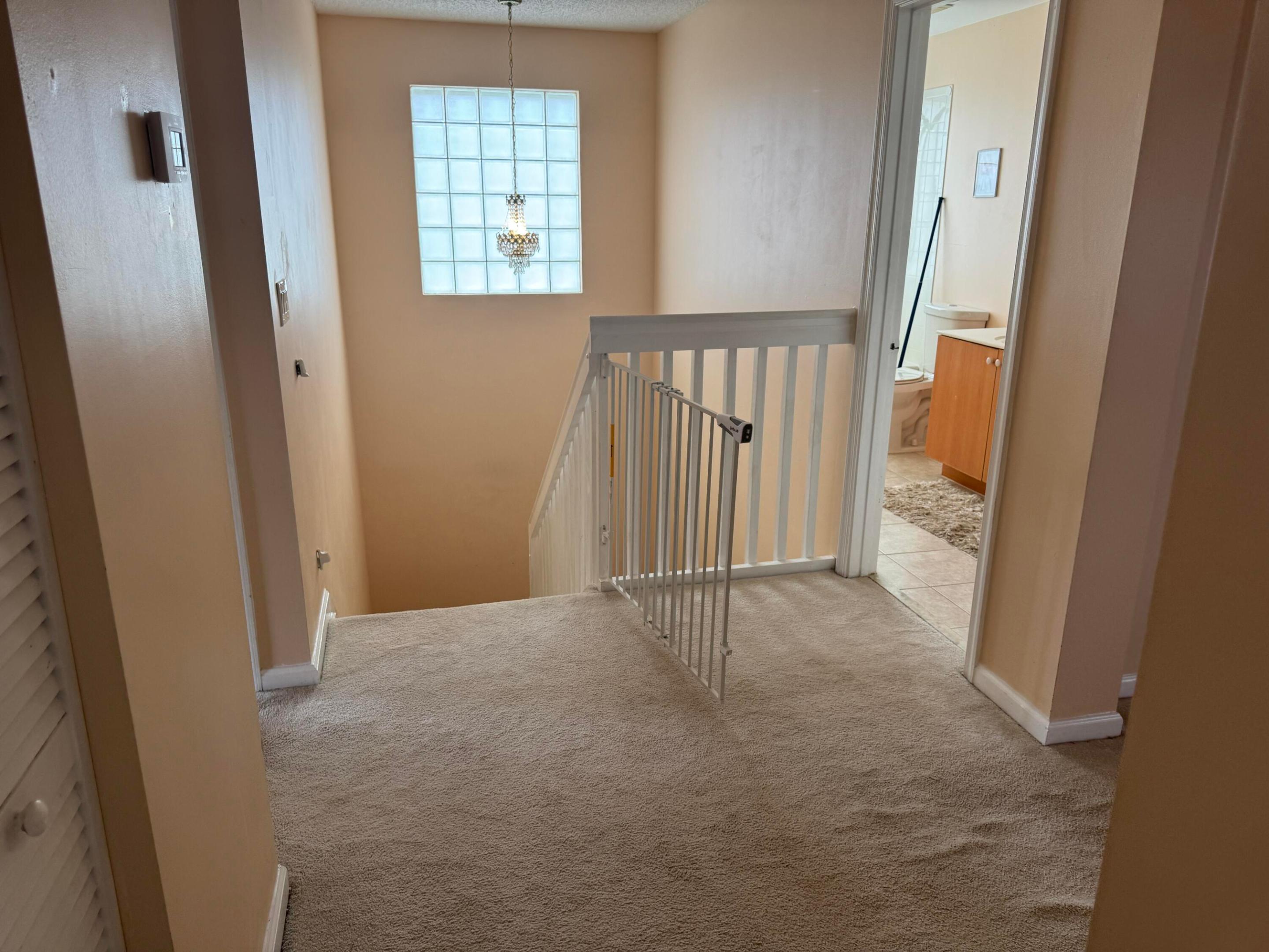 WATERWAYS TAHERI PUD - Residential Lease