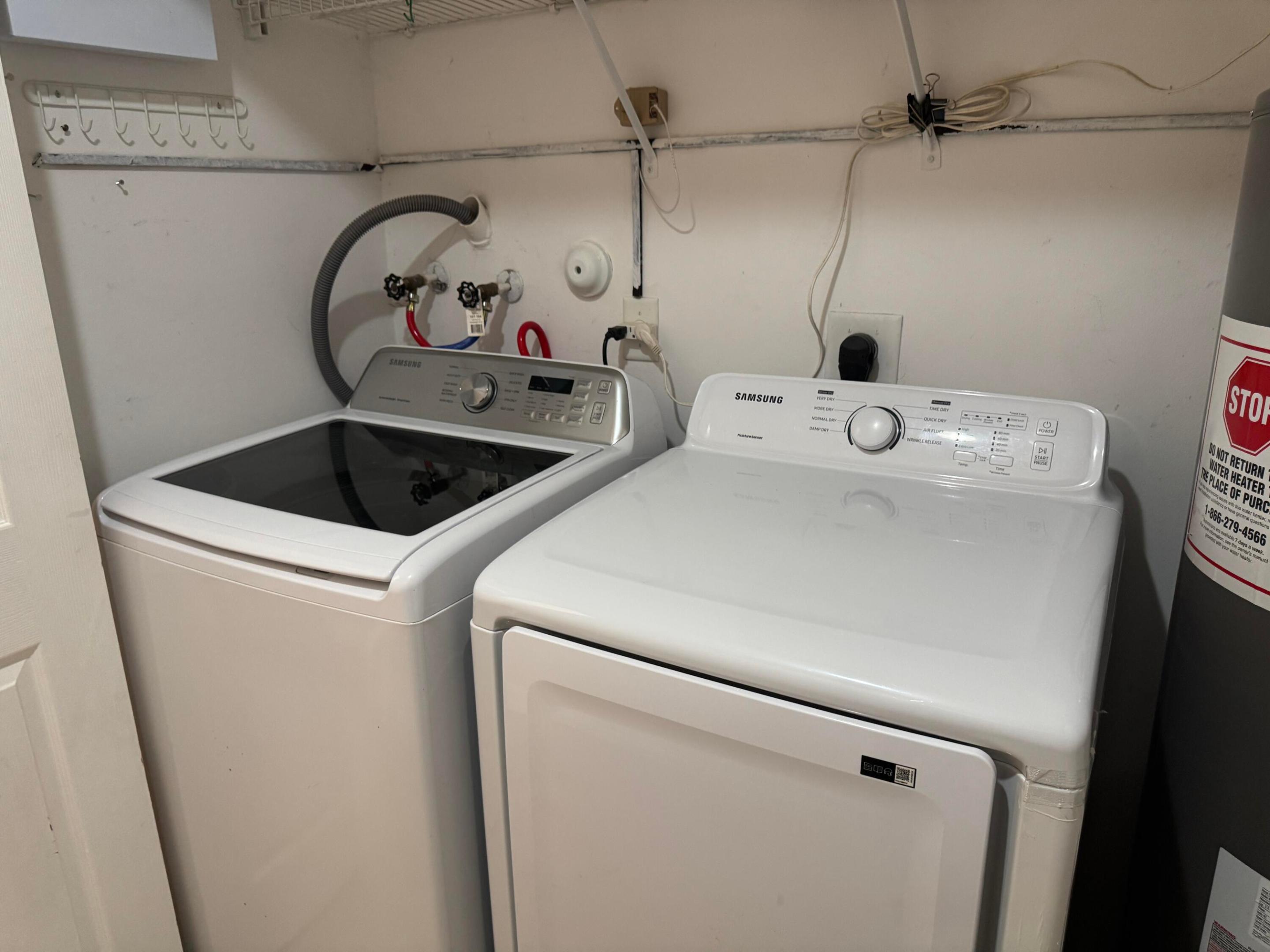 WATERWAYS TAHERI PUD - Residential Lease