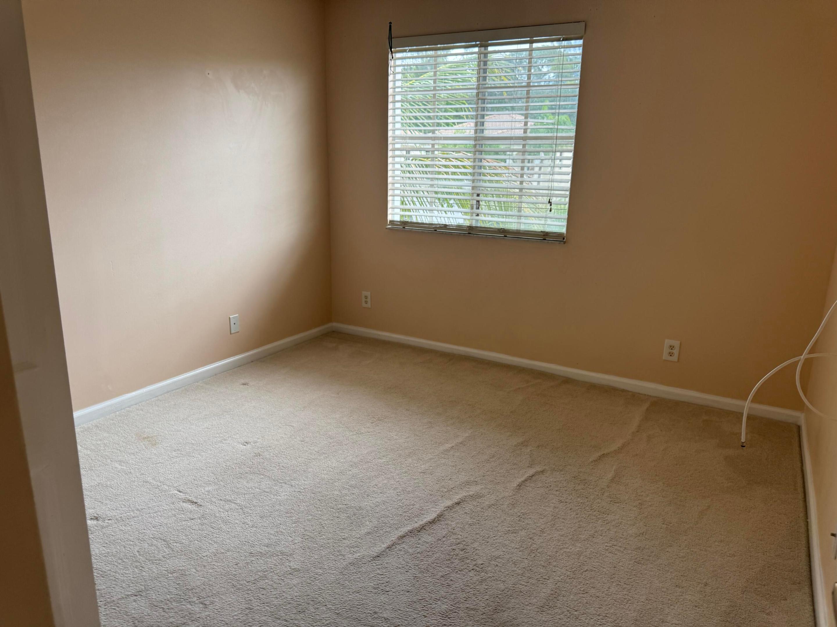 WATERWAYS TAHERI PUD - Residential Lease