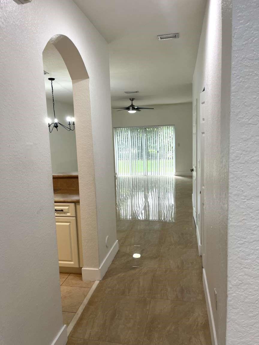 4921 SW 140th Ter 1