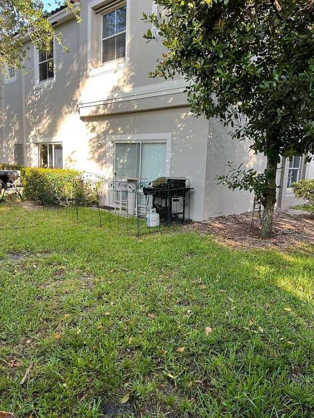 LAS TERRAZAS AT VIZCAYA - Residential