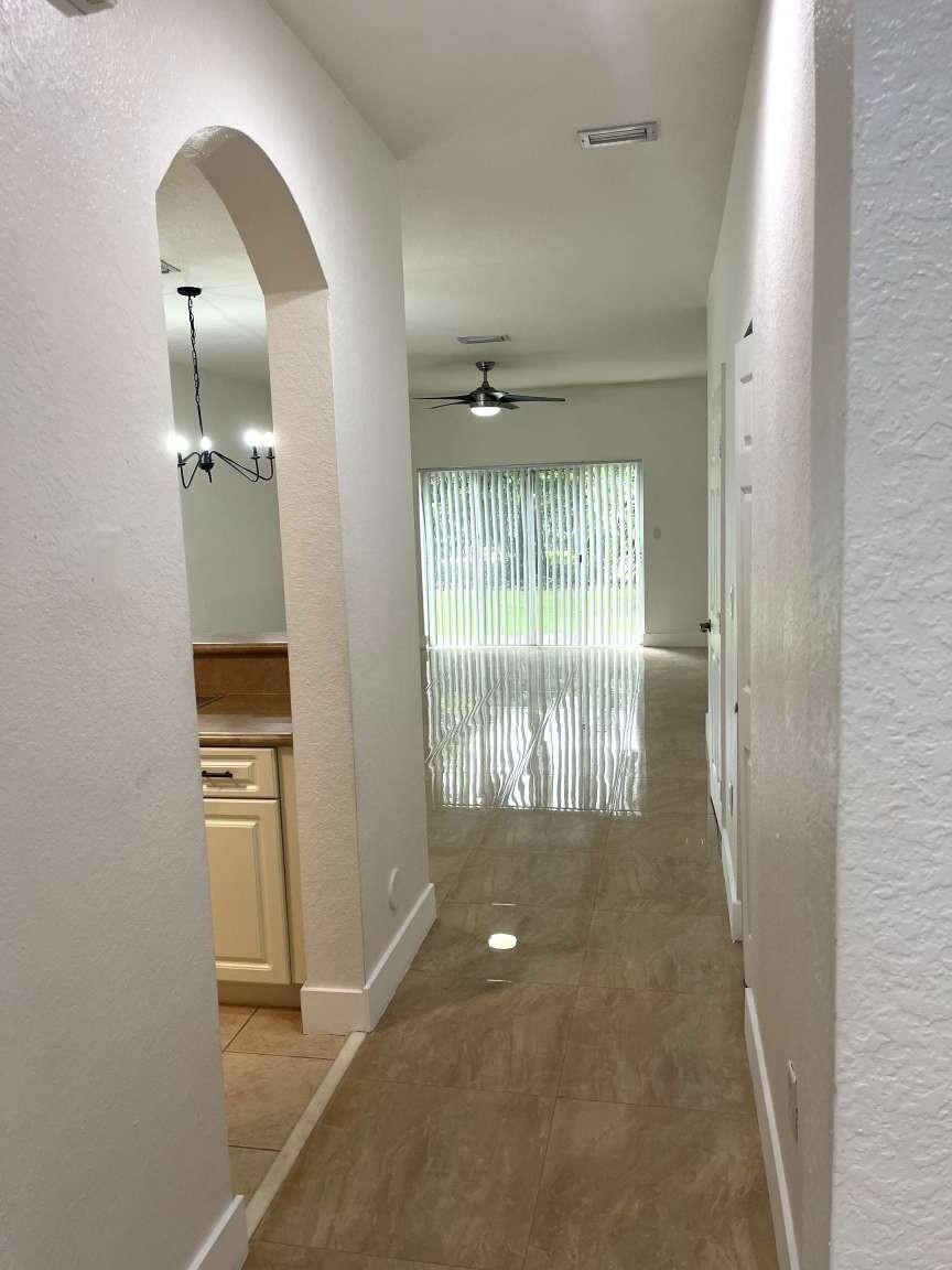 LAS TERRAZAS AT VIZCAYA - Residential