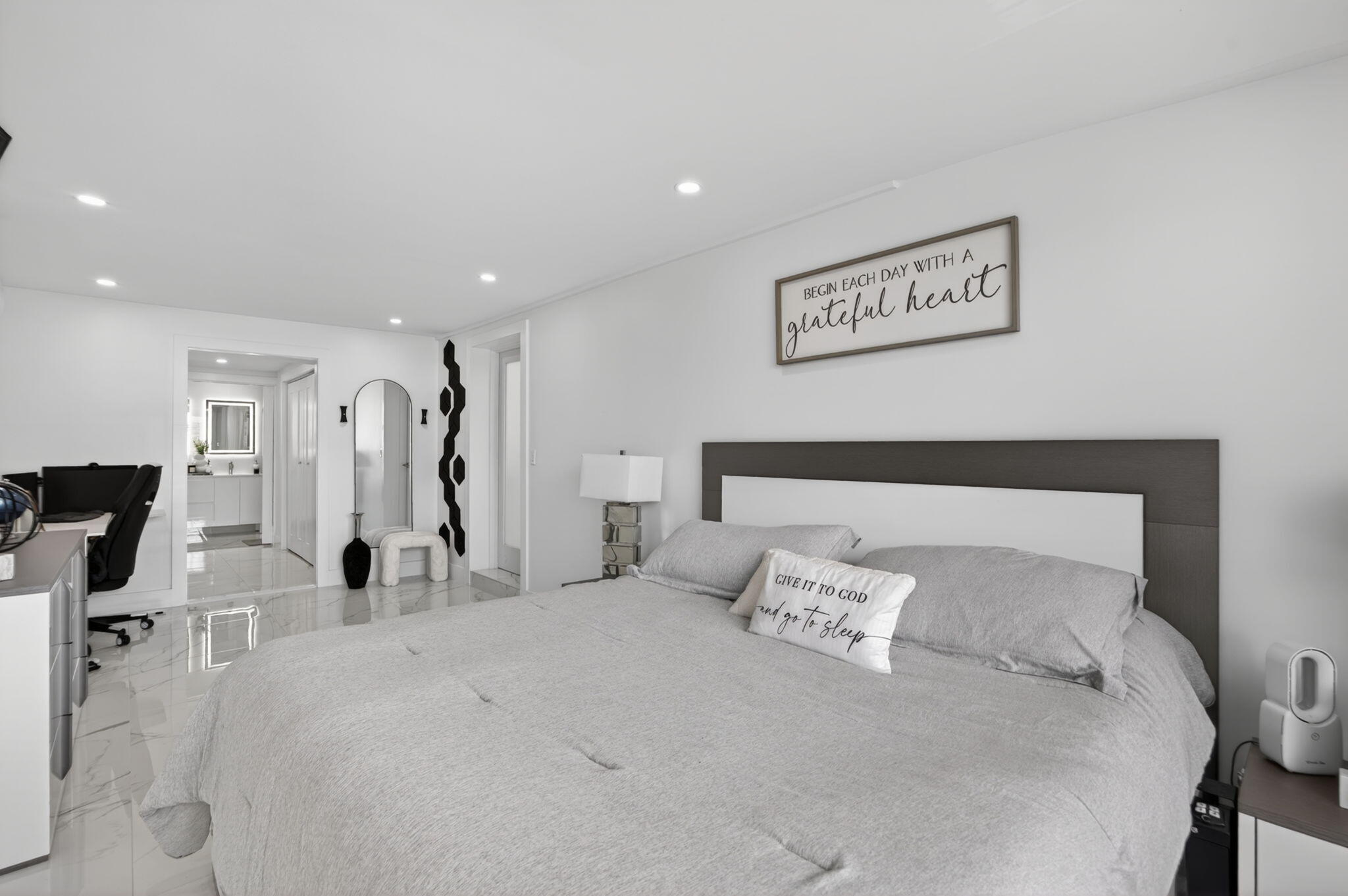 NEW SO MIAMI HEIGHTS SEC - Residential