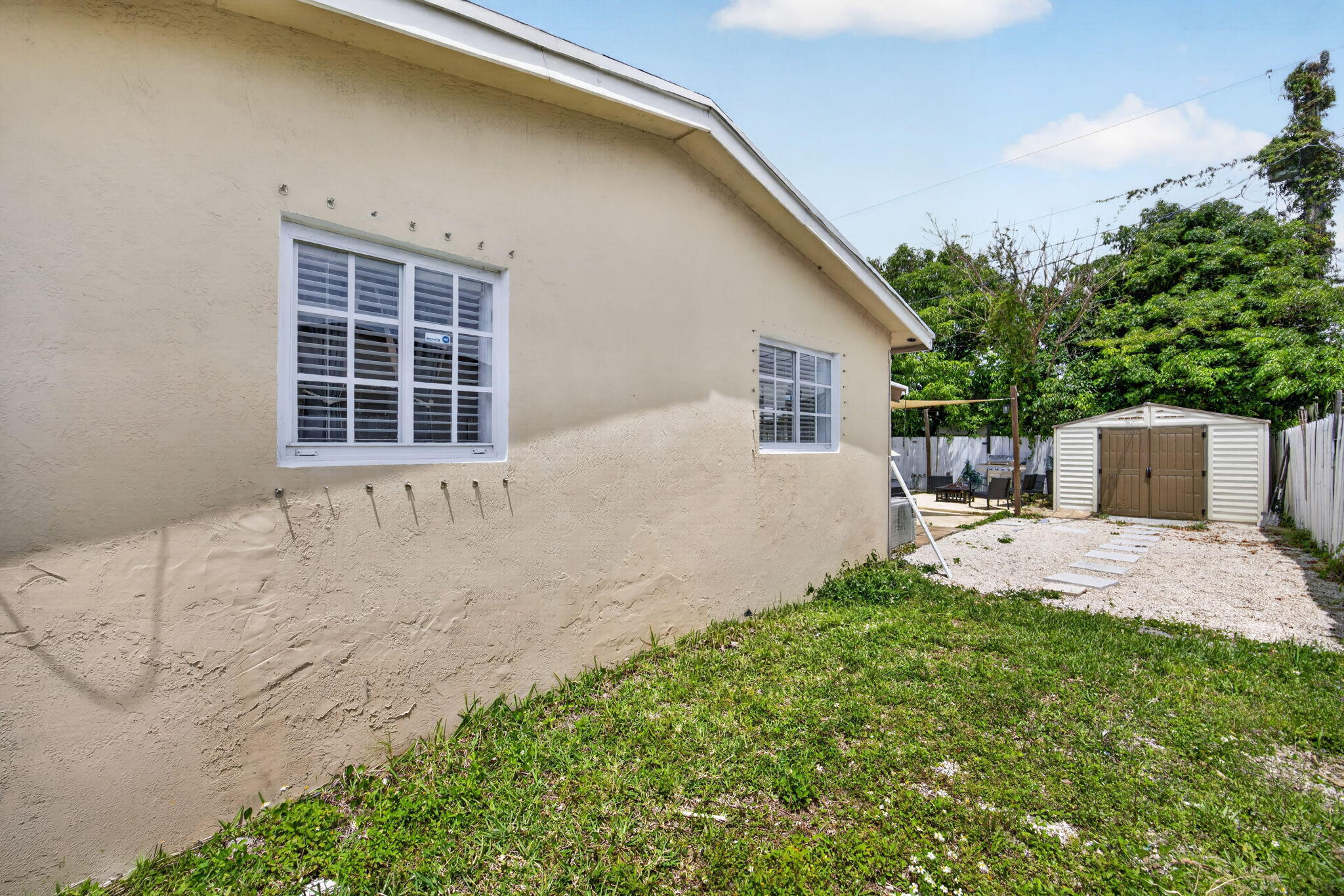 NEW SO MIAMI HEIGHTS SEC - Residential