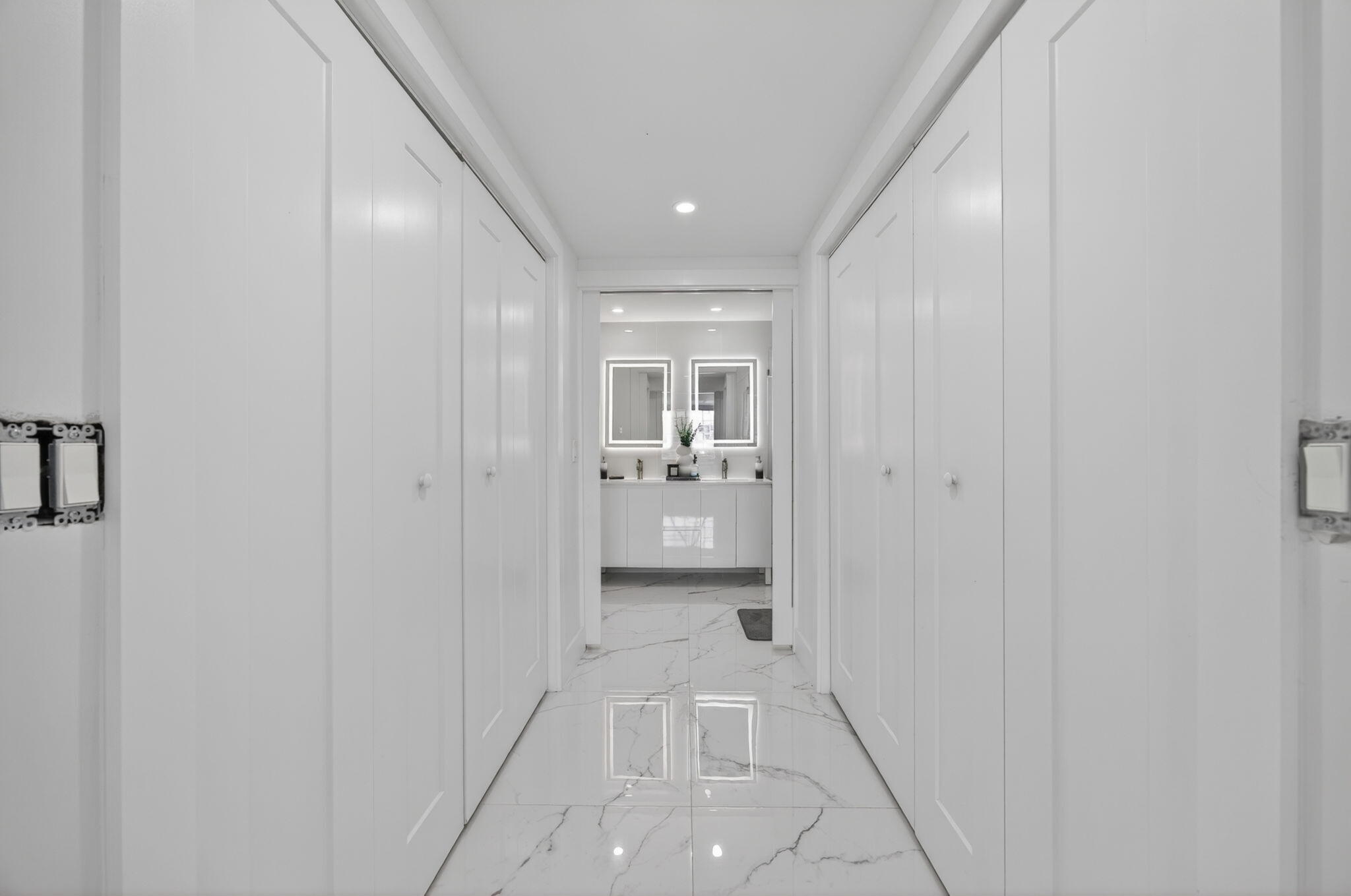 NEW SO MIAMI HEIGHTS SEC - Residential