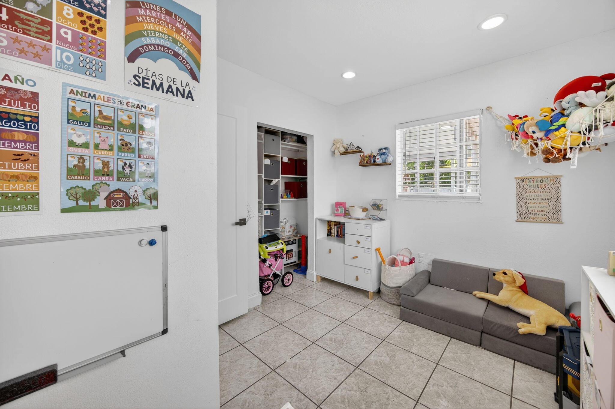 NEW SO MIAMI HEIGHTS SEC - Residential