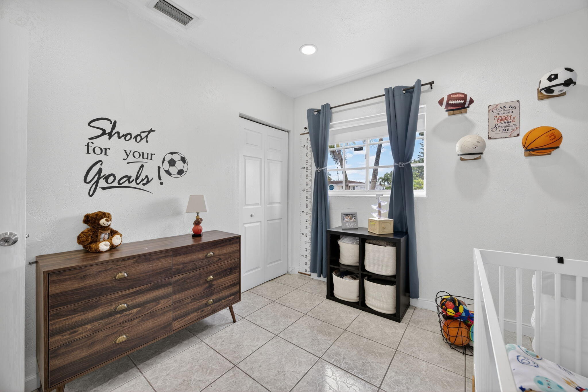 NEW SO MIAMI HEIGHTS SEC - Residential
