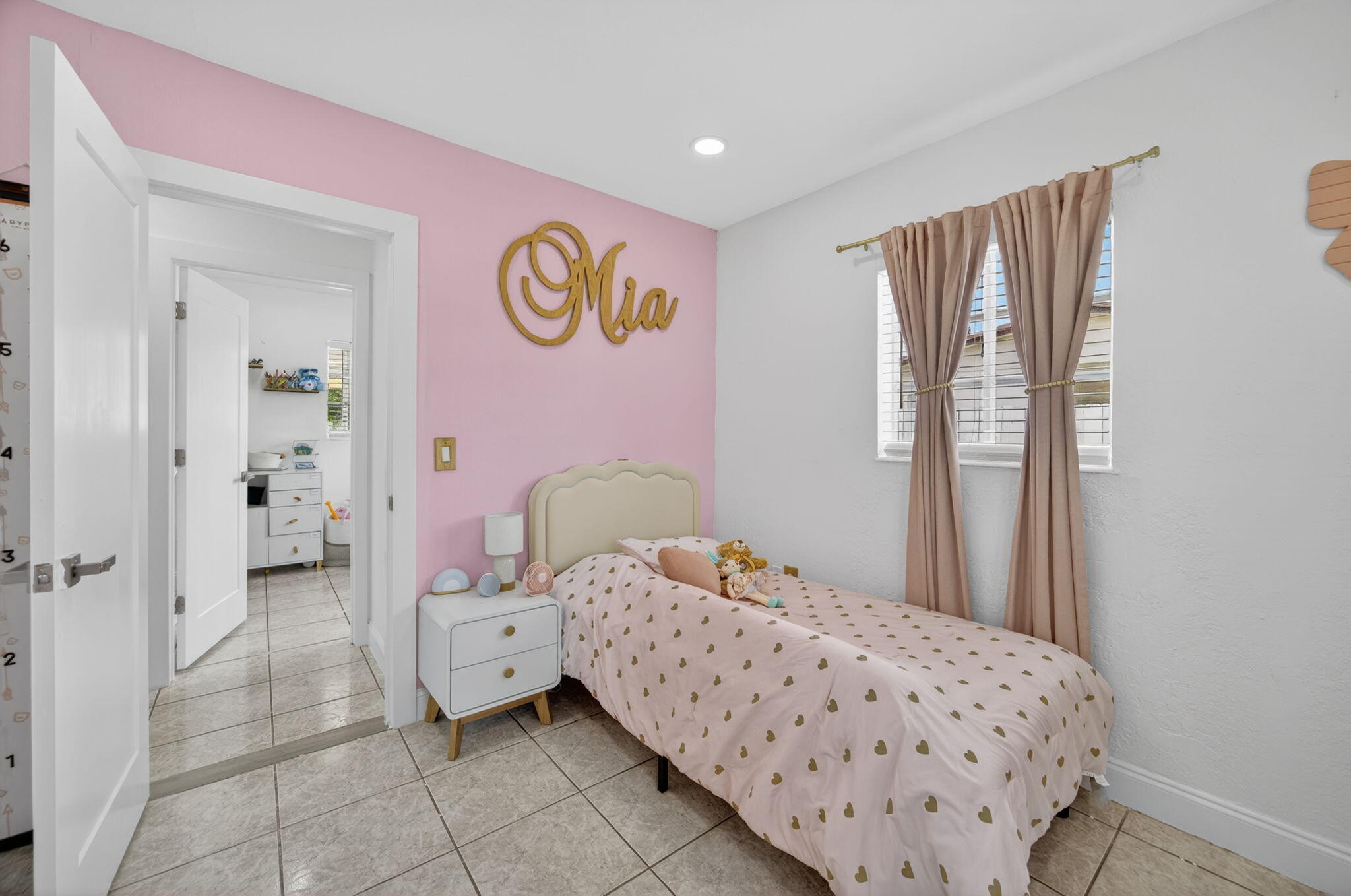 NEW SO MIAMI HEIGHTS SEC - Residential