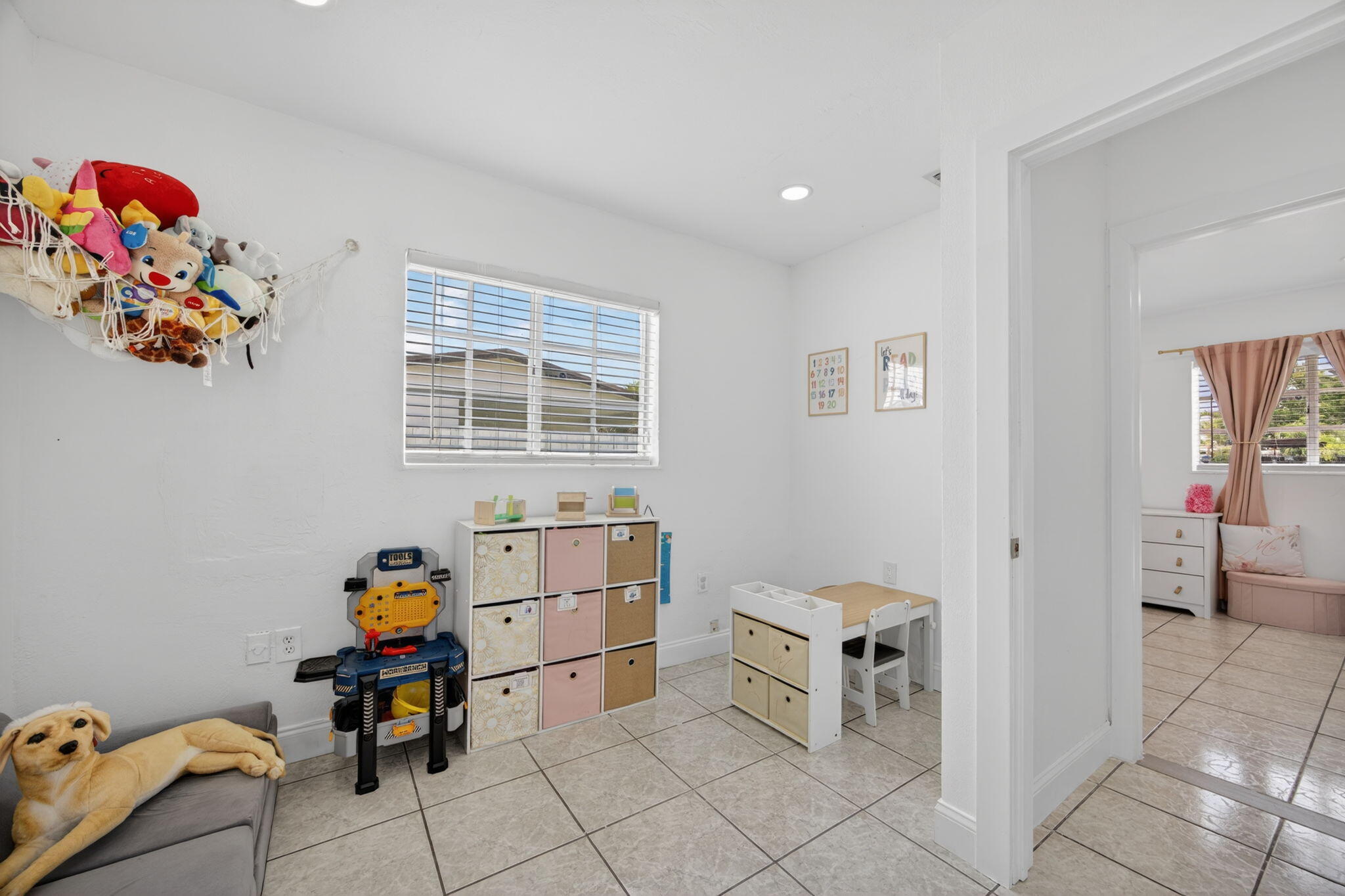 NEW SO MIAMI HEIGHTS SEC - Residential