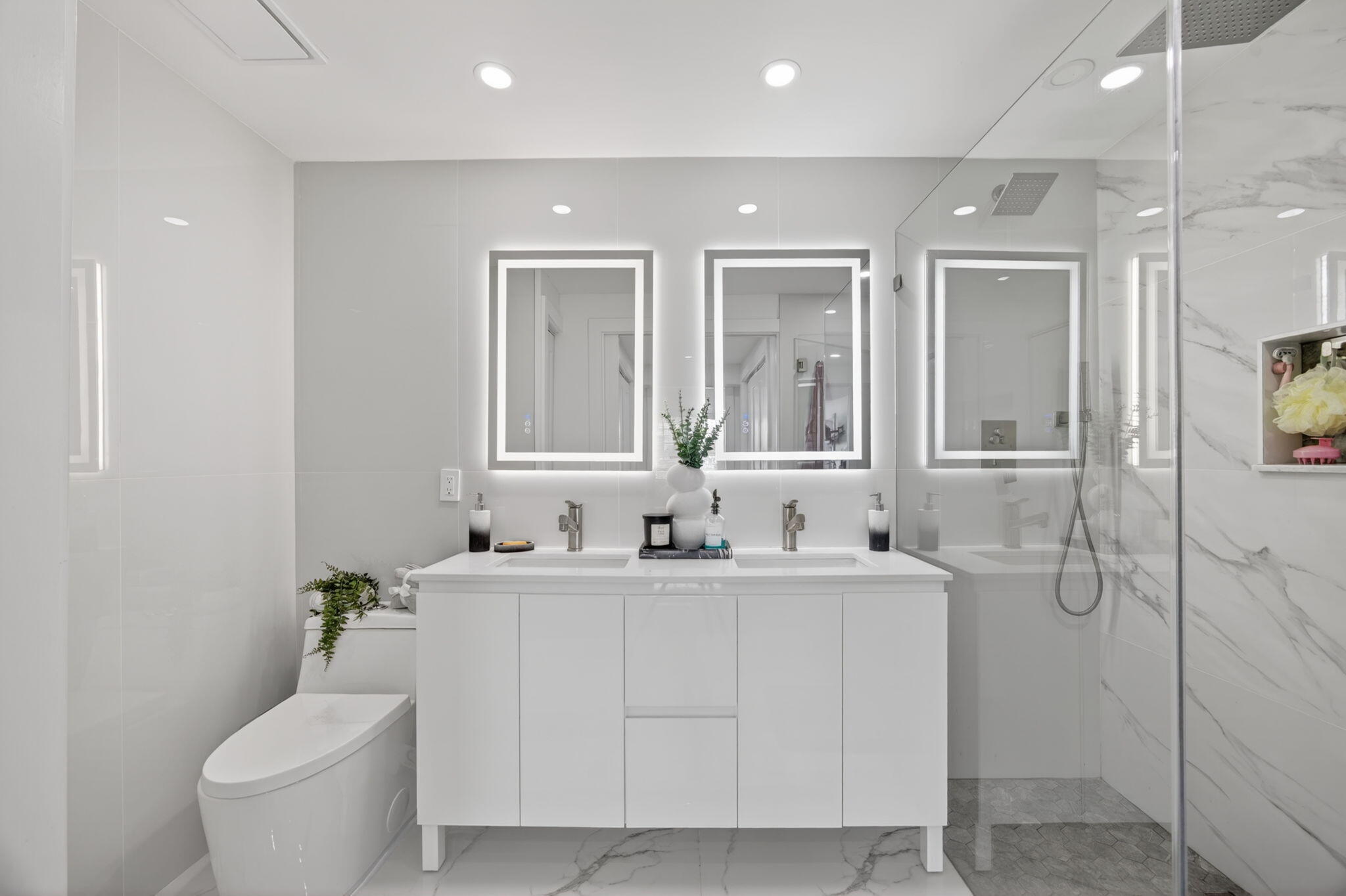 NEW SO MIAMI HEIGHTS SEC - Residential