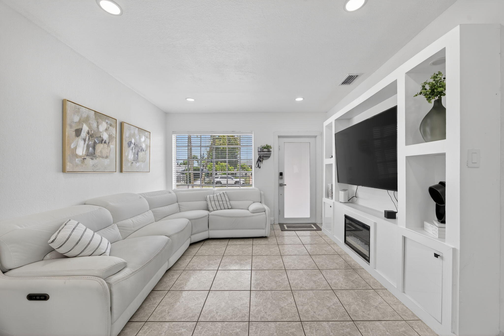 NEW SO MIAMI HEIGHTS SEC - Residential
