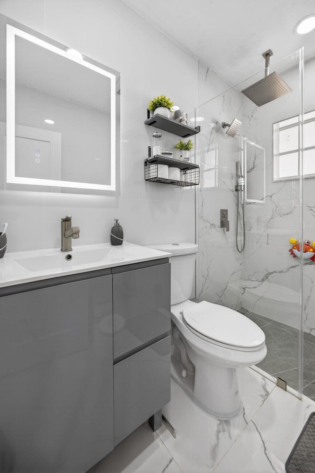 NEW SO MIAMI HEIGHTS SEC - Residential