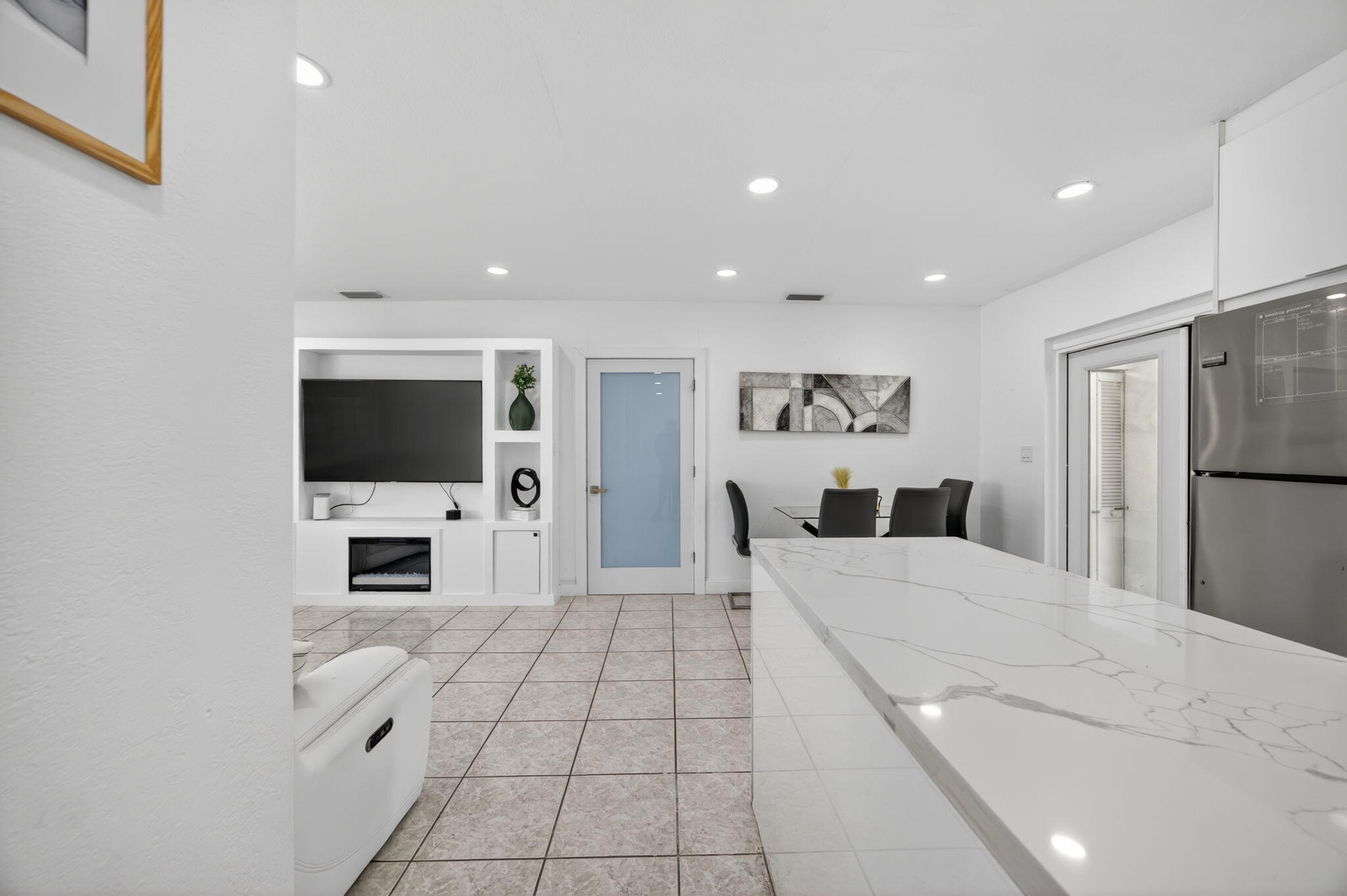 NEW SO MIAMI HEIGHTS SEC - Residential