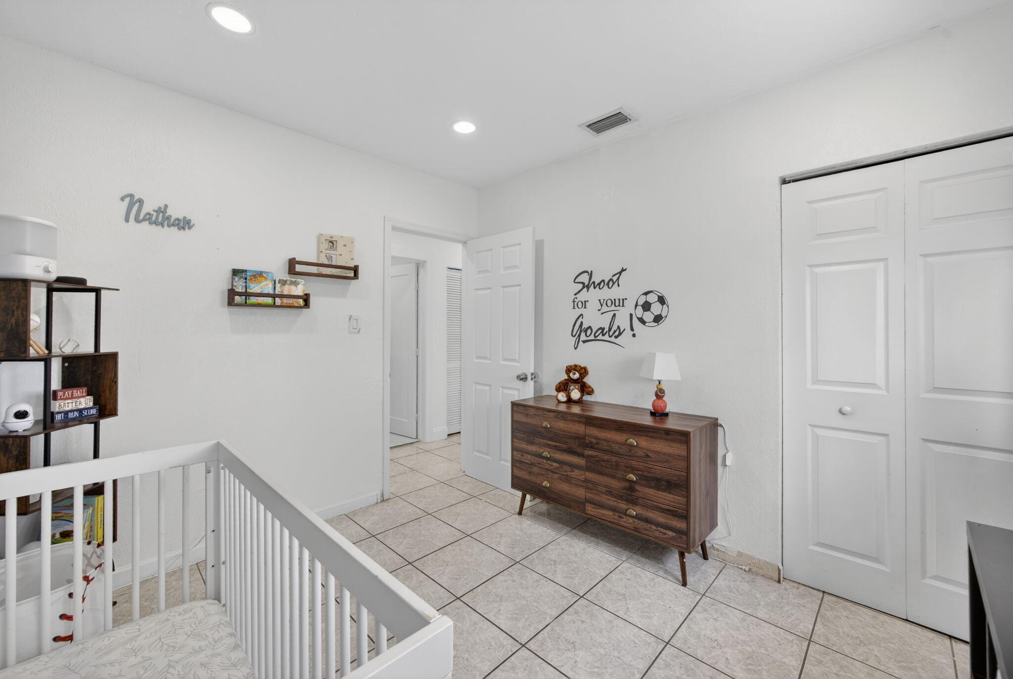 NEW SO MIAMI HEIGHTS SEC - Residential