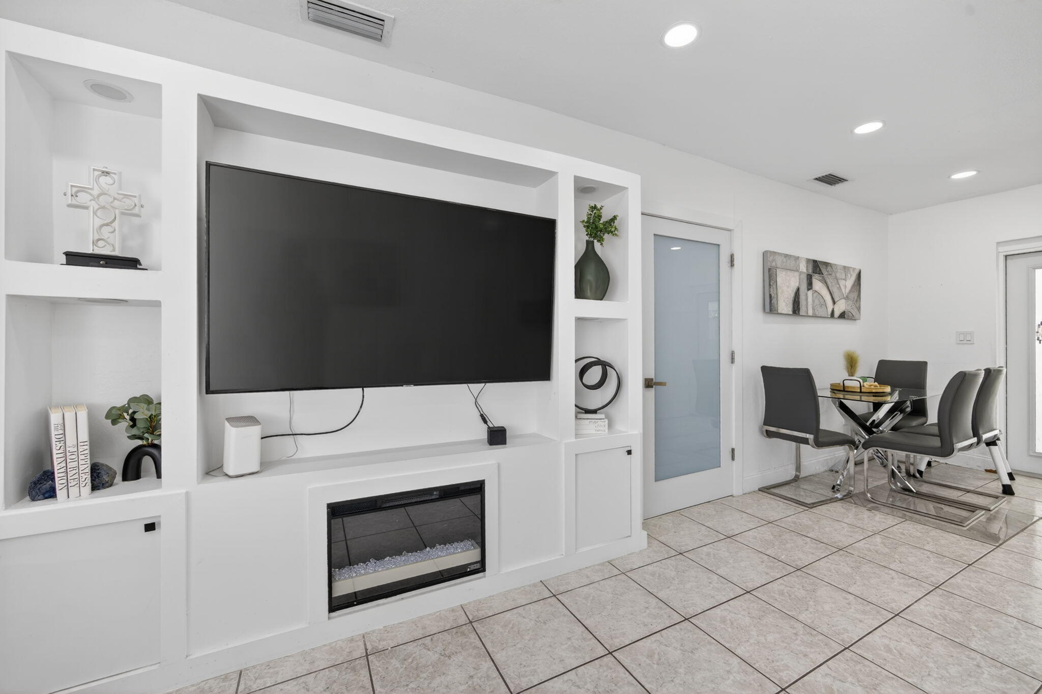 NEW SO MIAMI HEIGHTS SEC - Residential