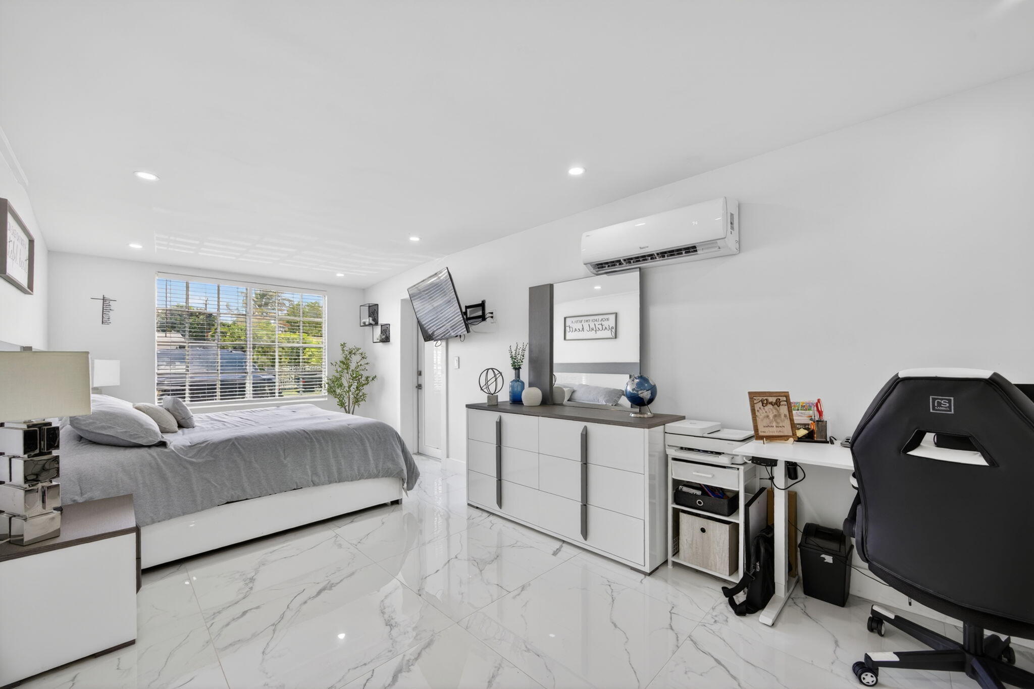 NEW SO MIAMI HEIGHTS SEC - Residential