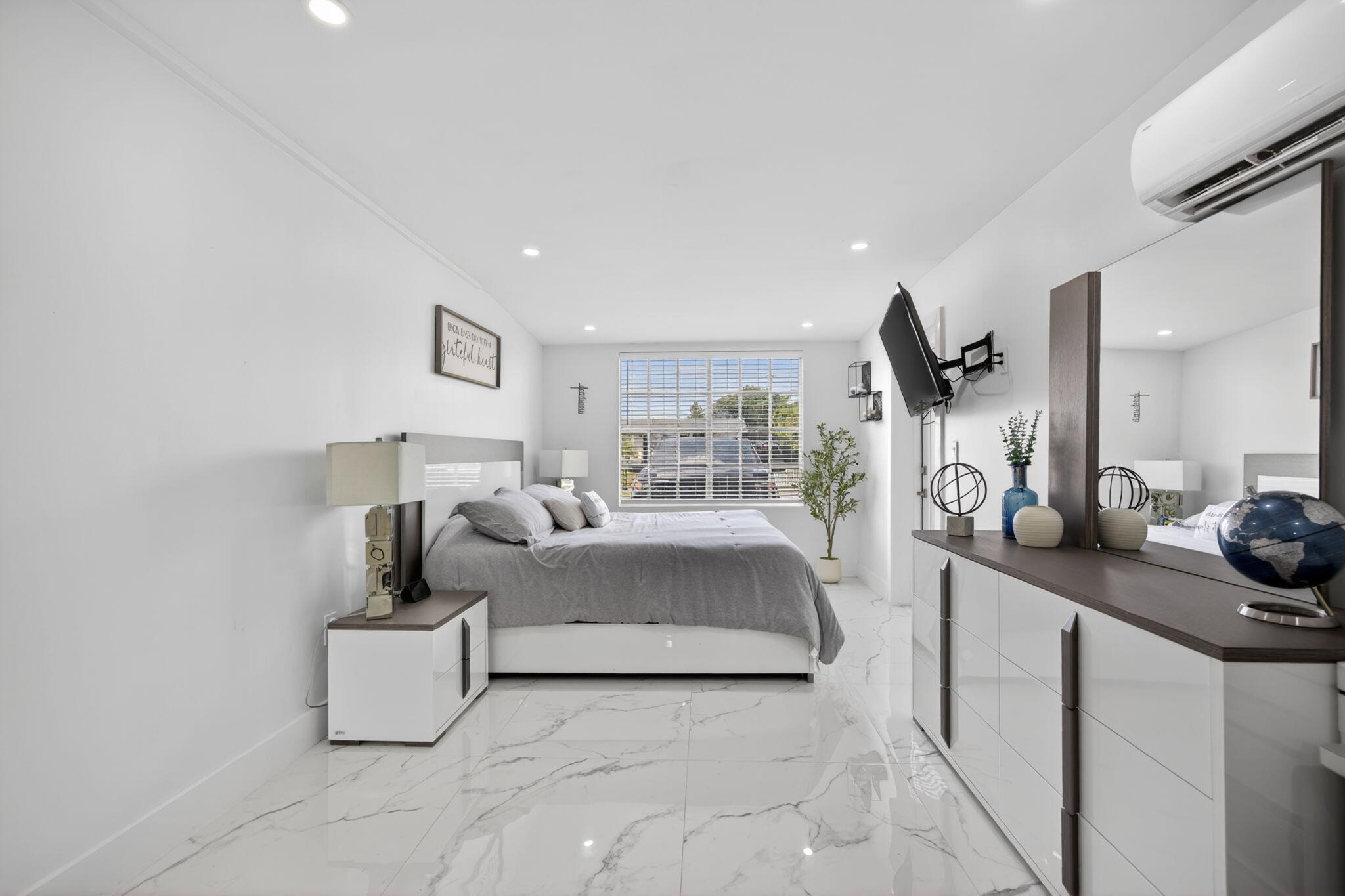 NEW SO MIAMI HEIGHTS SEC - Residential