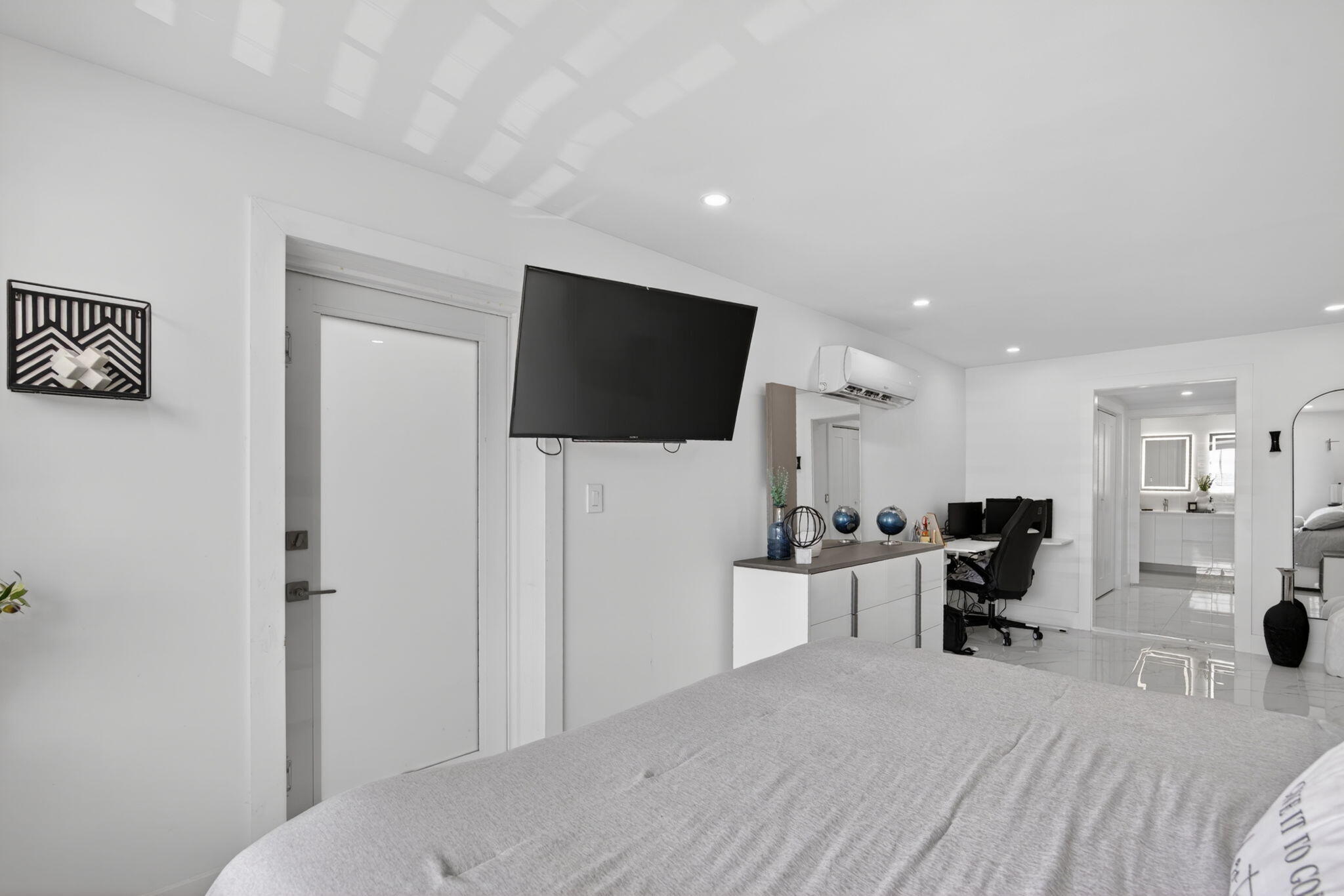 NEW SO MIAMI HEIGHTS SEC - Residential