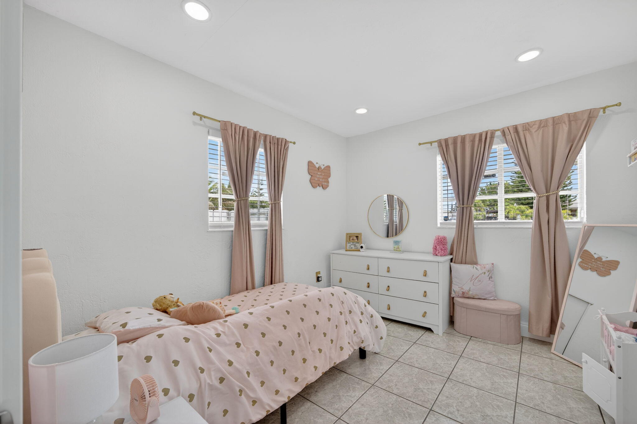 NEW SO MIAMI HEIGHTS SEC - Residential