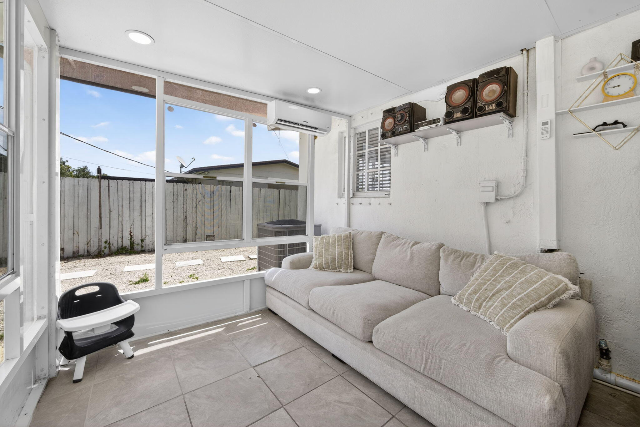 NEW SO MIAMI HEIGHTS SEC - Residential