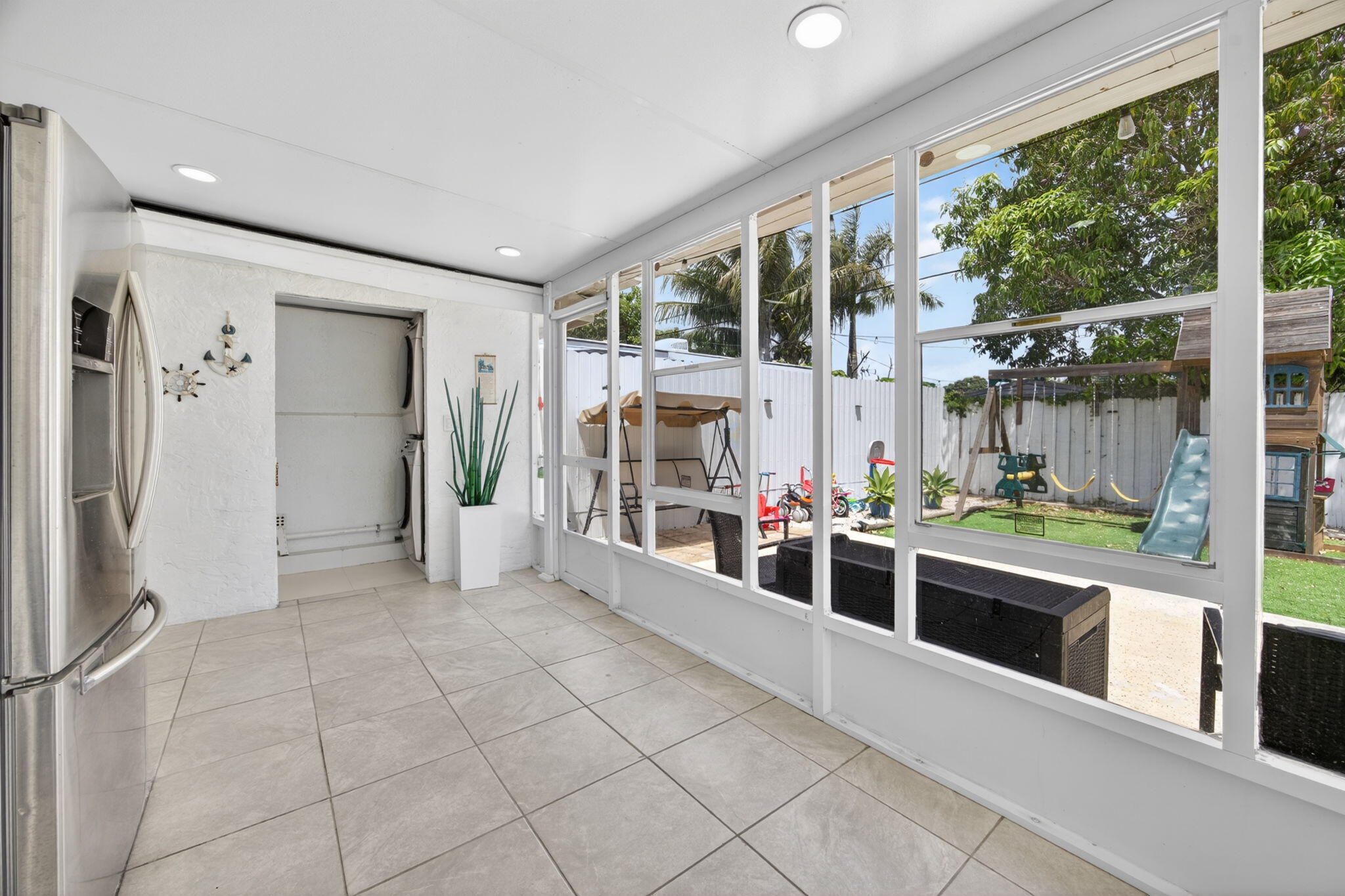 NEW SO MIAMI HEIGHTS SEC - Residential