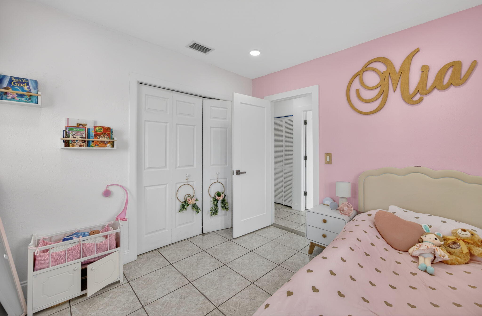 NEW SO MIAMI HEIGHTS SEC - Residential