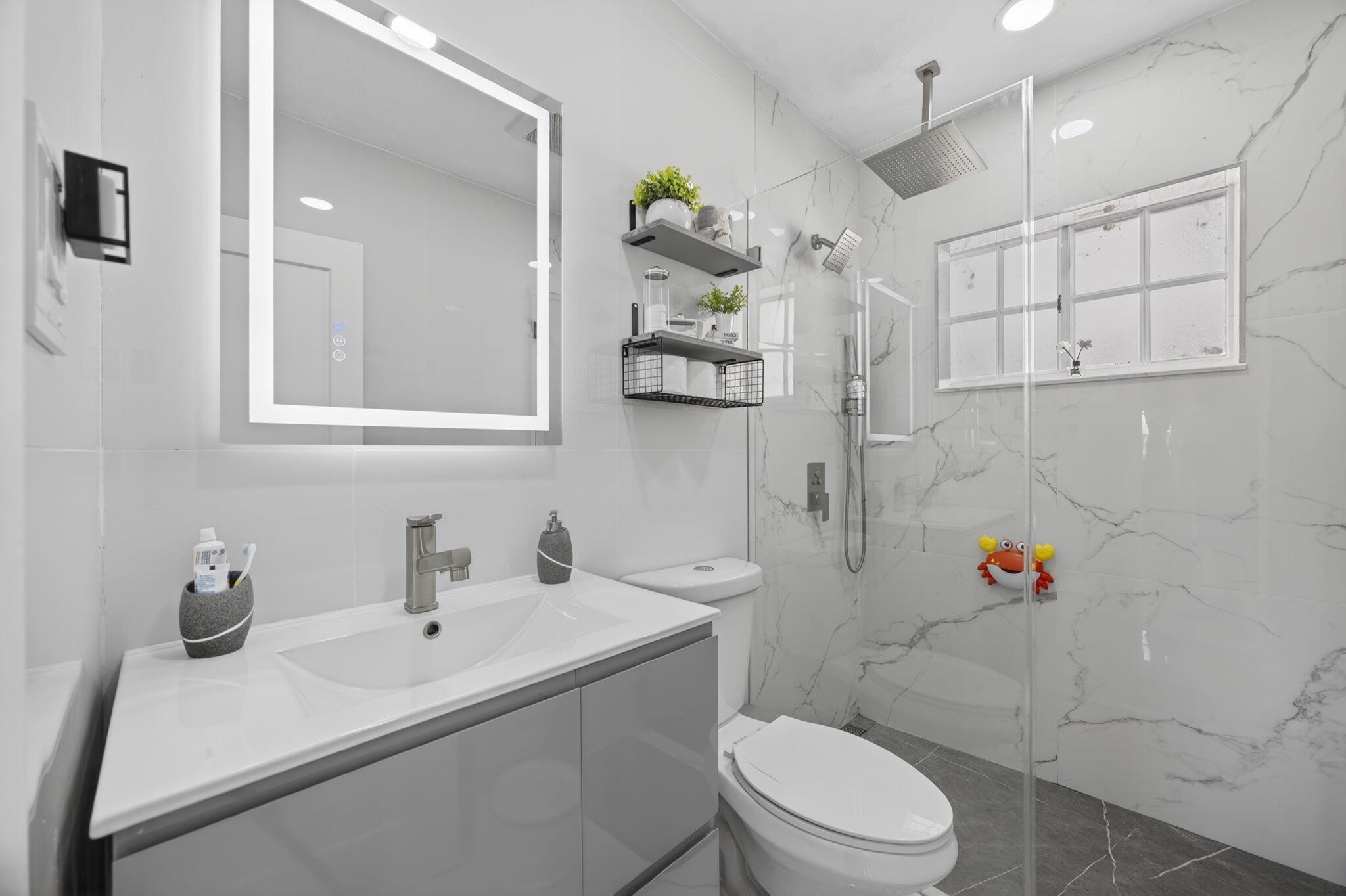 NEW SO MIAMI HEIGHTS SEC - Residential