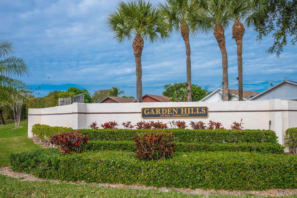 Photo of 5401 Bonky Court, West Palm Beach, FL 33415 (MLS # R10772188)