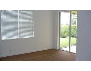 PASTELLE PUD - Residential Lease