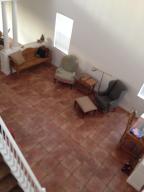 PASTELLE PUD - Residential Lease