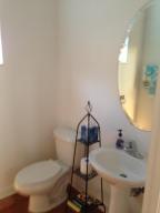 PASTELLE PUD - Residential Lease