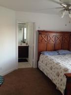 PASTELLE PUD - Residential Lease