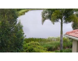 PASTELLE PUD - Residential Lease