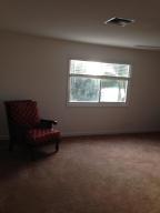 PASTELLE PUD - Residential Lease