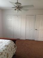 PASTELLE PUD - Residential Lease