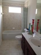 PASTELLE PUD - Residential Lease