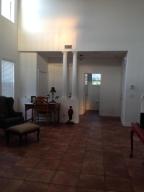 PASTELLE PUD - Residential Lease