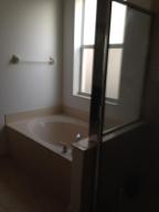 PASTELLE PUD - Residential Lease