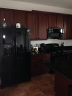 PASTELLE PUD - Residential Lease