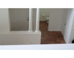 PASTELLE PUD - Residential Lease