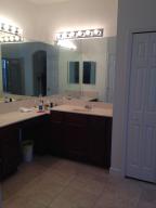 PASTELLE PUD - Residential Lease