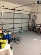 PASTELLE PUD - Residential Lease