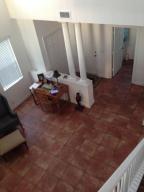 PASTELLE PUD - Residential Lease