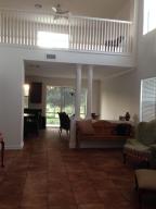 PASTELLE PUD - Residential Lease