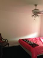 PASTELLE PUD - Residential Lease