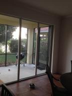 PASTELLE PUD - Residential Lease