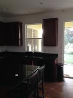 PASTELLE PUD - Residential Lease