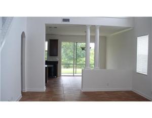 PASTELLE PUD - Residential Lease